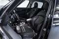 MINI Cooper S Countryman 2.0 Chili Pano Camera CarPlay 18' Zwart - thumbnail 11