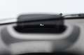 MINI Cooper S Countryman 2.0 Chili Pano Camera CarPlay 18' Zwart - thumbnail 39