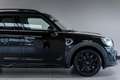 MINI Cooper S Countryman 2.0 Chili Pano Camera CarPlay 18' Zwart - thumbnail 33