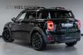 MINI Cooper S Countryman 2.0 Chili Pano Camera CarPlay 18' Zwart - thumbnail 2