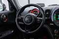 MINI Cooper S Countryman 2.0 Chili Pano Camera CarPlay 18' Zwart - thumbnail 3