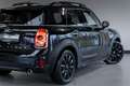 MINI Cooper S Countryman 2.0 Chili Pano Camera CarPlay 18' Zwart - thumbnail 29