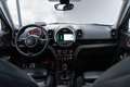 MINI Cooper S Countryman 2.0 Chili Pano Camera CarPlay 18' Zwart - thumbnail 10