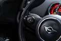 MINI Cooper S Countryman 2.0 Chili Pano Camera CarPlay 18' Zwart - thumbnail 40