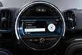 MINI Cooper S Countryman 2.0 Chili Pano Camera CarPlay 18' Zwart - thumbnail 25