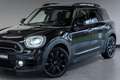 MINI Cooper S Countryman 2.0 Chili Pano Camera CarPlay 18' Zwart - thumbnail 21