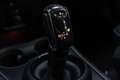 MINI Cooper S Countryman 2.0 Chili Pano Camera CarPlay 18' Zwart - thumbnail 18