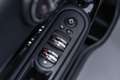 MINI Cooper S Countryman 2.0 Chili Pano Camera CarPlay 18' Zwart - thumbnail 13