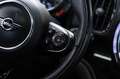 MINI Cooper S Countryman 2.0 Chili Pano Camera CarPlay 18' Zwart - thumbnail 41