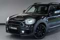 MINI Cooper S Countryman 2.0 Chili Pano Camera CarPlay 18' Zwart - thumbnail 20