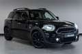 MINI Cooper S Countryman 2.0 Chili Pano Camera CarPlay 18' Zwart - thumbnail 5