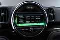 MINI Cooper S Countryman 2.0 Chili Pano Camera CarPlay 18' Zwart - thumbnail 27