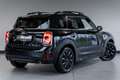 MINI Cooper S Countryman 2.0 Chili Pano Camera CarPlay 18' Zwart - thumbnail 4