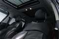 MINI Cooper S Countryman 2.0 Chili Pano Camera CarPlay 18' Zwart - thumbnail 12