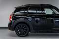 MINI Cooper S Countryman 2.0 Chili Pano Camera CarPlay 18' Zwart - thumbnail 32