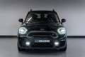 MINI Cooper S Countryman 2.0 Chili Pano Camera CarPlay 18' Zwart - thumbnail 6