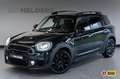 MINI Cooper S Countryman 2.0 Chili Pano Camera CarPlay 18' Zwart - thumbnail 1
