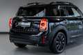 MINI Cooper S Countryman 2.0 Chili Pano Camera CarPlay 18' Zwart - thumbnail 30