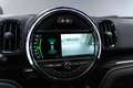 MINI Cooper S Countryman 2.0 Chili Pano Camera CarPlay 18' Zwart - thumbnail 28