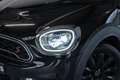 MINI Cooper S Countryman 2.0 Chili Pano Camera CarPlay 18' Zwart - thumbnail 8