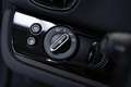 MINI Cooper S Countryman 2.0 Chili Pano Camera CarPlay 18' Zwart - thumbnail 15