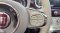 Fiat 500 II 1.2 69 Lounge - Première main - thumbnail 31