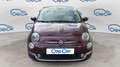 Fiat 500 II 1.2 69 Lounge - Première main - thumbnail 5