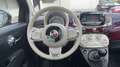 Fiat 500 II 1.2 69 Lounge - Première main - thumbnail 22
