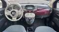 Fiat 500 II 1.2 69 Lounge - Première main - thumbnail 11