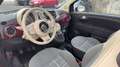 Fiat 500 II 1.2 69 Lounge - Première main - thumbnail 8