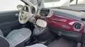 Fiat 500 II 1.2 69 Lounge - Première main - thumbnail 10