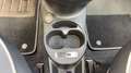 Fiat 500 II 1.2 69 Lounge - Première main - thumbnail 28