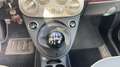 Fiat 500 II 1.2 69 Lounge - Première main - thumbnail 26