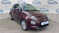 Fiat 500 II 1.2 69 Lounge - Première main - thumbnail 32