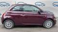 Fiat 500 II 1.2 69 Lounge - Première main - thumbnail 4