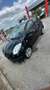 Toyota Yaris 1.0 VVT-i Sol - thumbnail 1