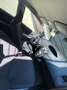 Toyota Yaris 1.0 VVT-i Sol - thumbnail 5