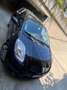 Toyota Yaris 1.0 VVT-i Sol - thumbnail 3