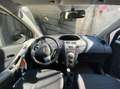 Toyota Yaris 1.0 VVT-i Sol - thumbnail 4