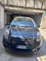 Toyota Yaris 1.0 VVT-i Sol - thumbnail 6