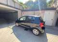 Toyota Yaris 1.0 VVT-i Sol - thumbnail 2