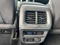 Volkswagen Sharan Sound BMT Start-Stopp 2.0 TDI AHK-klappbar Navi AC Blau - thumbnail 15