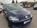 Volkswagen Sharan Sound BMT Start-Stopp 2.0 TDI AHK-klappbar Navi AC Blau - thumbnail 5