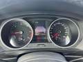 Volkswagen Sharan Sound BMT Start-Stopp 2.0 TDI AHK-klappbar Navi AC Blau - thumbnail 14