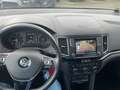 Volkswagen Sharan Sound BMT Start-Stopp 2.0 TDI AHK-klappbar Navi AC Blau - thumbnail 4