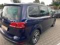 Volkswagen Sharan Sound BMT Start-Stopp 2.0 TDI AHK-klappbar Navi AC Blau - thumbnail 8