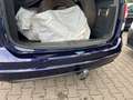 Volkswagen Sharan Sound BMT Start-Stopp 2.0 TDI AHK-klappbar Navi AC Blau - thumbnail 18