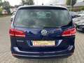 Volkswagen Sharan Sound BMT Start-Stopp 2.0 TDI AHK-klappbar Navi AC Blau - thumbnail 10