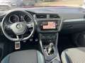 Volkswagen Sharan Sound BMT Start-Stopp 2.0 TDI AHK-klappbar Navi AC Blau - thumbnail 2