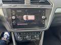 Volkswagen Sharan Sound BMT Start-Stopp 2.0 TDI AHK-klappbar Navi AC Blu/Azzurro - thumbnail 13